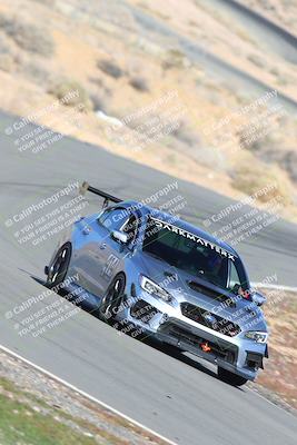 media/Feb-18-2023-Extreme Speed (Sat) [[de2b3d40e2]]/2-Green/session 1 turn 14/
